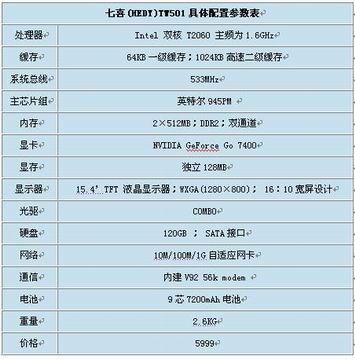 最准一码一肖100%噢,前沿解答解释落实_tw61.09.89