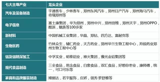 新奥精准资料免费提供(综合版)_最新,精确方案反馈