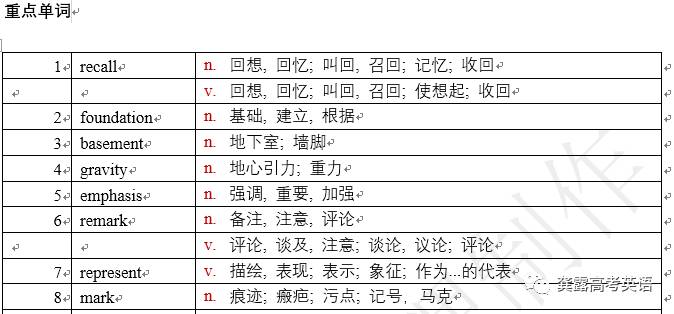 国内 第9页