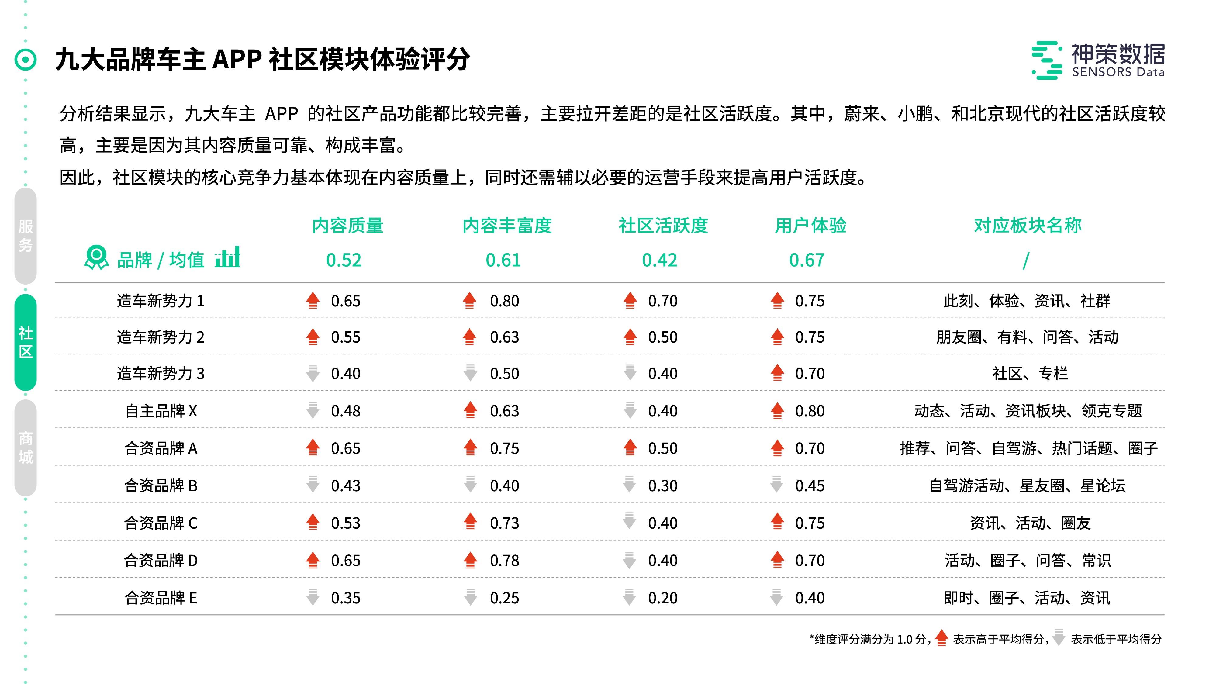 管家婆开奖结果1,构建解答解释落实_g8644.04.11