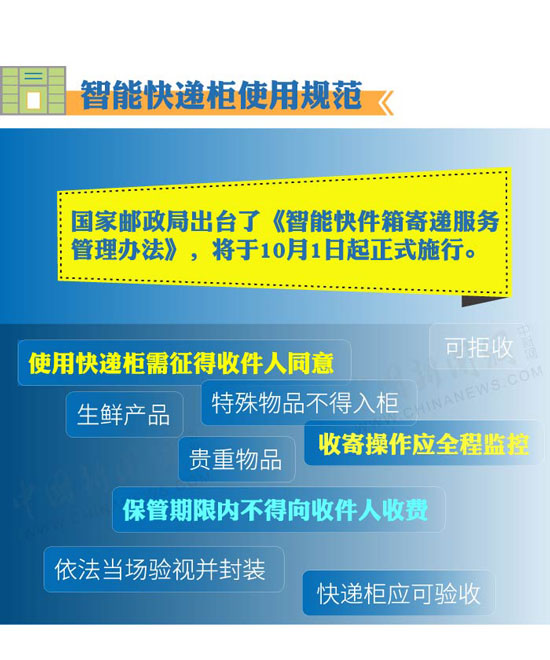 2025新奥正版资料免费大全,实时解答解释落实_6jq89.57.30