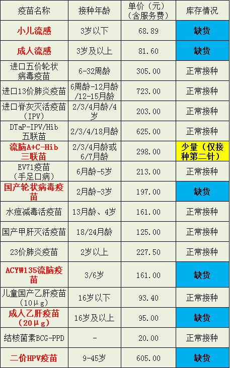 澳门四肖8码_澳门四肖8码V.8.12.8(2024已更新)最新版本