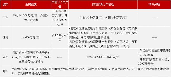 2025澳门与香港管家婆100%精准,最佳精选解释与落实策略