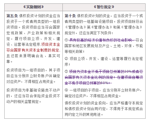 42198金牛网论坛,统计解答解释落实_wyb64.34.09