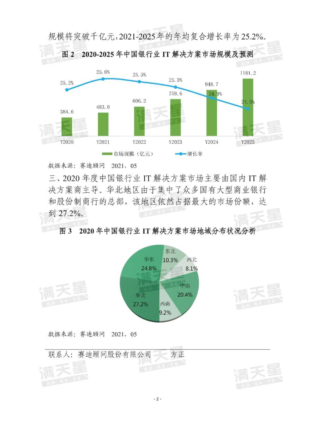 2025年今晚澳门特马,构建解答解释落实_2sk07.75.44