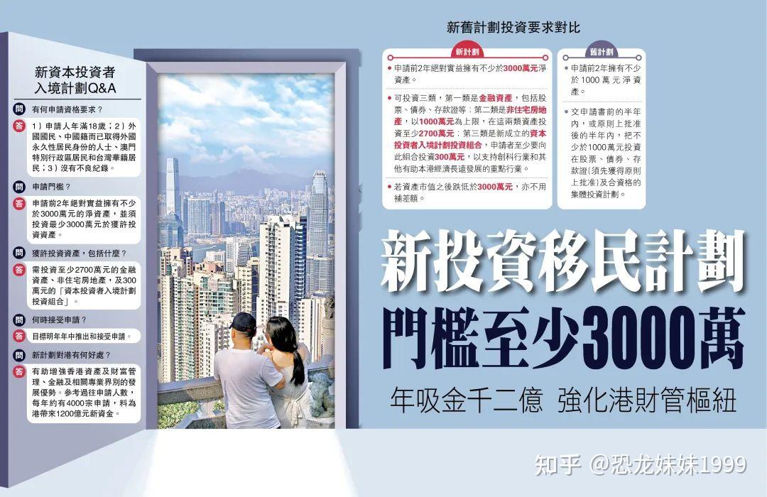 2025澳门与香港管家婆100%精准,最佳精选解释与落实策略