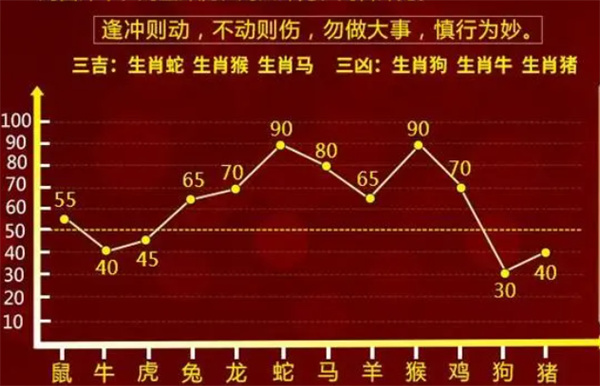 国内 第17页