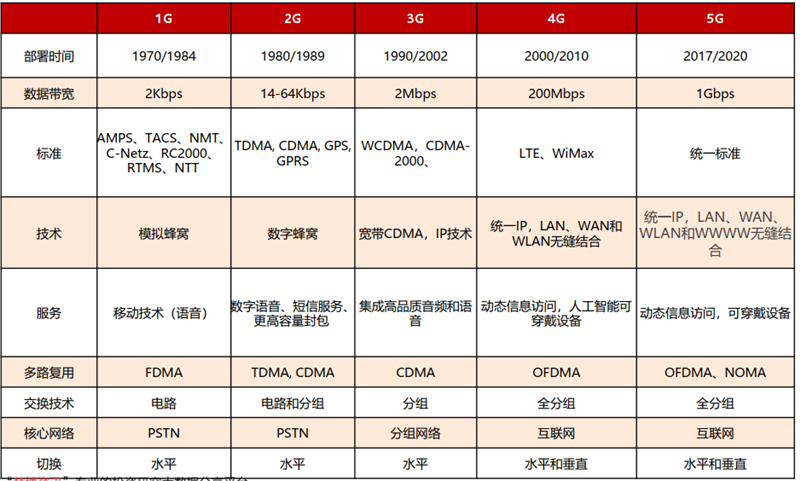 7777788888管家婆,定量解答解释落实_zb25.70.60