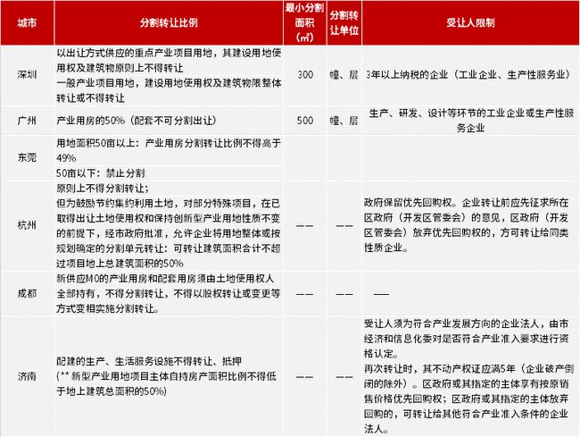 新澳门2025年正版免费公开,前沿解答解释落实_cha40.18.10