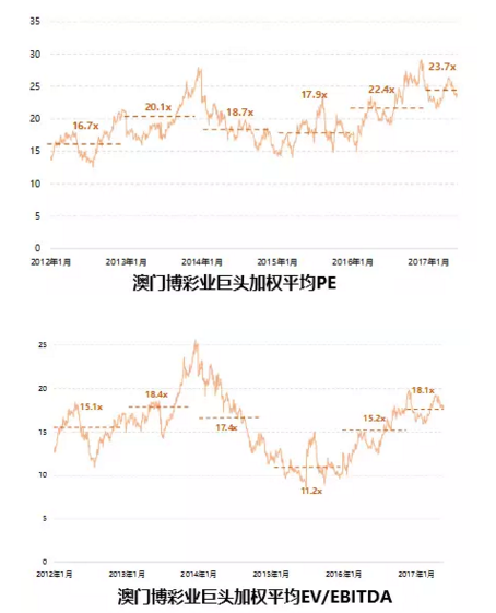 2025年新澳门和香港天天中好彩全面释义、解释与落实