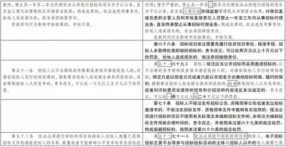 澳彩最准一码100%,实证解答解释落实_dg02.75.73