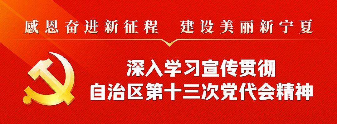 最准一肖100%中一奖,警惕虚假宣传,计划反馈执行_礼品版91