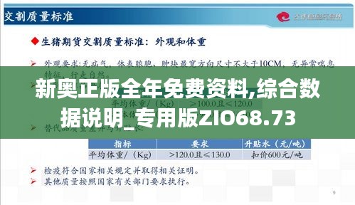 2025新奥免费资料,全面解答解释落实_hog42.09.61