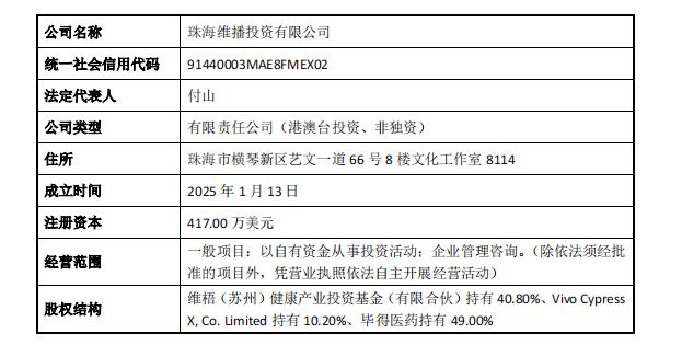 2025新澳天天正版资料大全,全面解答解释落实_b417.13.07