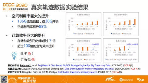 2025年一码一肖100精准,专家解答解释落实_qd320.57.60