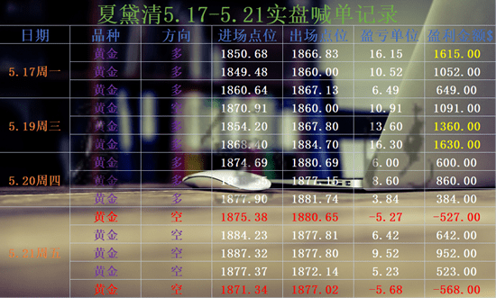 新澳彩精准三肖三码三期内必出,前沿解答解释落实_acu22.80.34