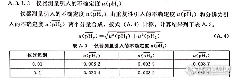 小鱼儿站玄机二站论坛,定量解答解释落实_nrr69.96.14