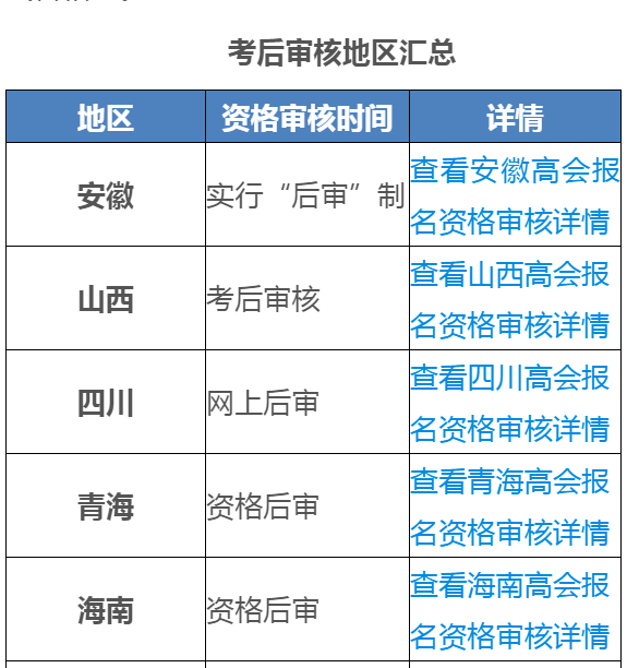 新澳门今晚必开一肖一特,实证解答解释落实_bsc10.82.23