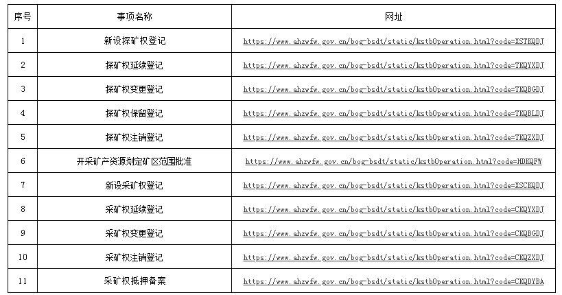 一码一肖100%的资料,前沿解答解释落实_1p617.02.77