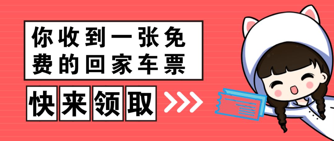 77778888管家婆老家必中,专家解答解释落实_fcf61.85.87