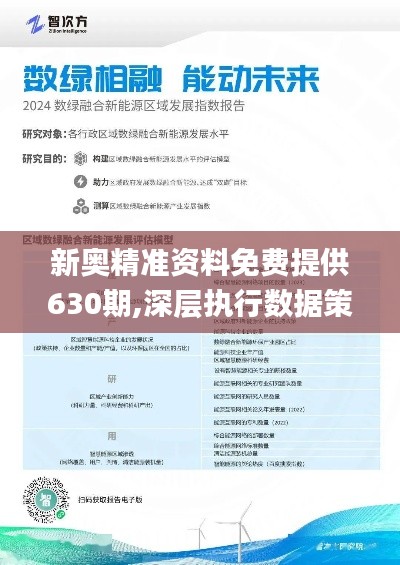 2025新奥精准资料免费大全078期,深度解答解释落实_p2b08.9